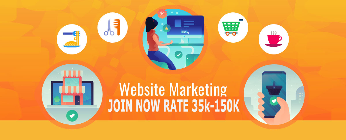 chery pelabuhan manyar